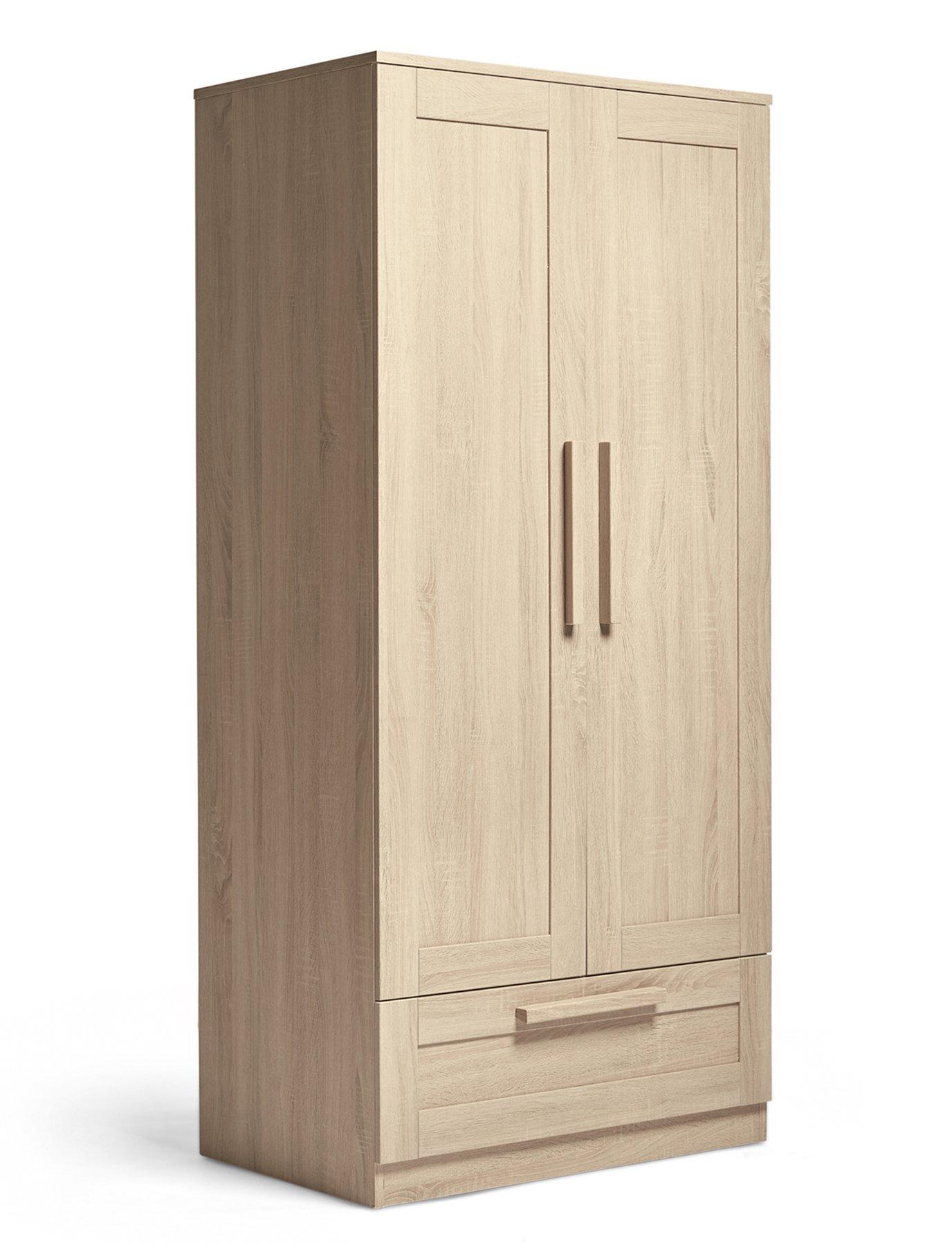  image of mamas-papas-atlas-range-3pc