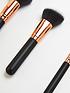 the-indulgence-collection-makeup-brush-set-with-carry-caseoutfit
