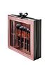 the-indulgence-collection-makeup-brush-set-with-carry-casedetail