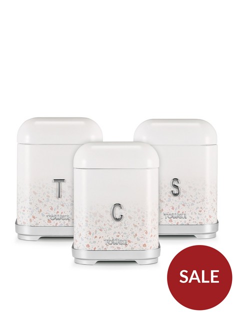 tower-terrazzo-set-of-3-canisters