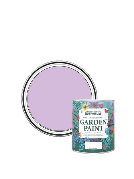 rust-oleum-garden-paint-violet-macaroon-750ml