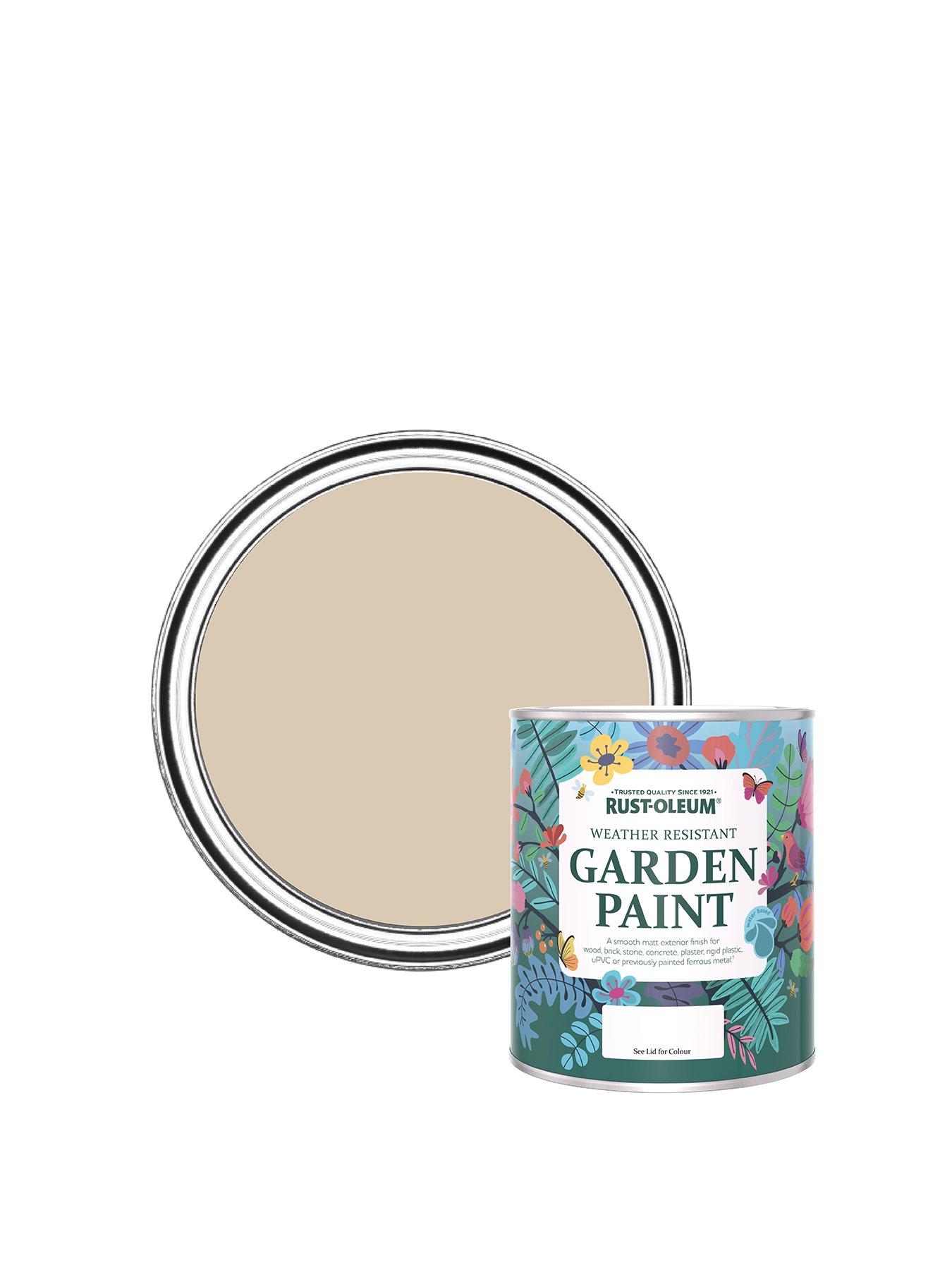 rust-oleum-garden-paint-warm-clay-750ml