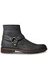 joe-browns-houston-oiled-leather-bootsback