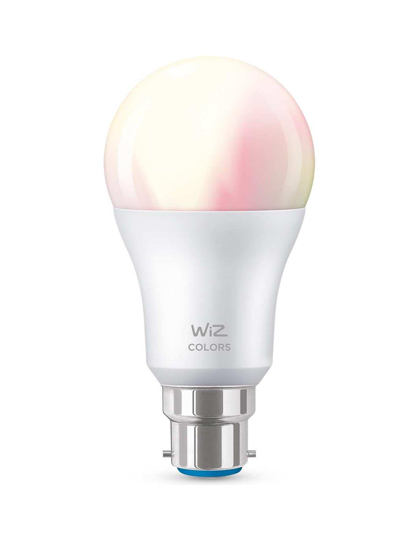 wiz-wi-fi-ble-60w-a60-b22-922-65-rgb-1pf6
