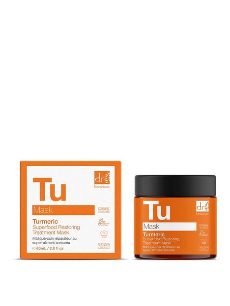 dr-botanicals-apothecary-turmeric-superfood-restoring-treatment-mask-60ml
