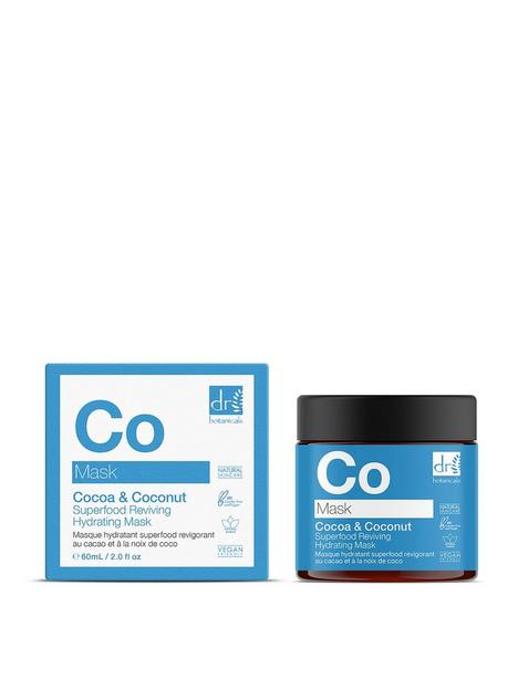 dr-botanicals-apothecary-cocoa-amp-coconut-superfood-reviving-hydrating-mask-60ml