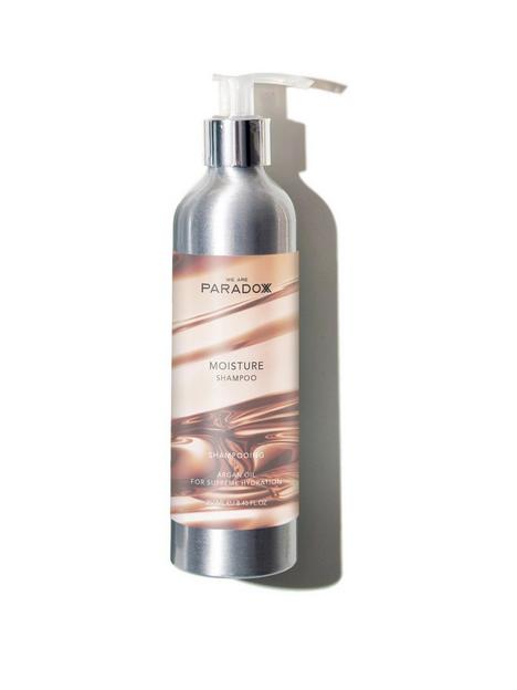 we-are-paradoxx-moisture-shampoo-250ml