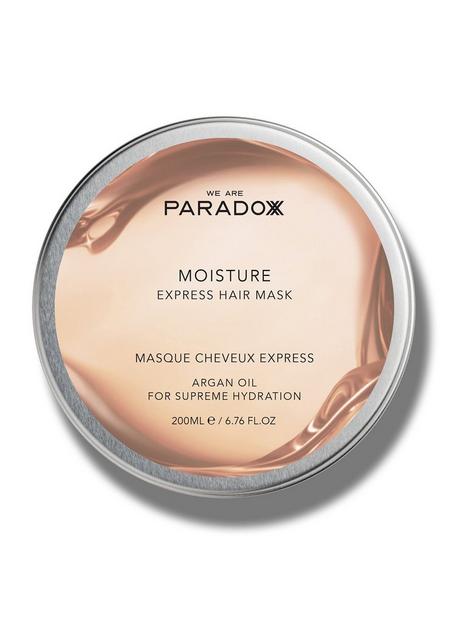 we-are-paradoxx-moisture-express-hair-mask-200ml