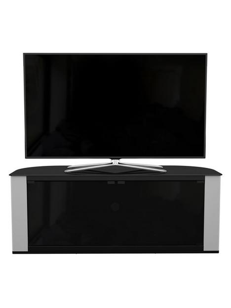 avf-gallery-1200nbspcorner-tv-stand-grey-fits-up-to-60-inch-tv
