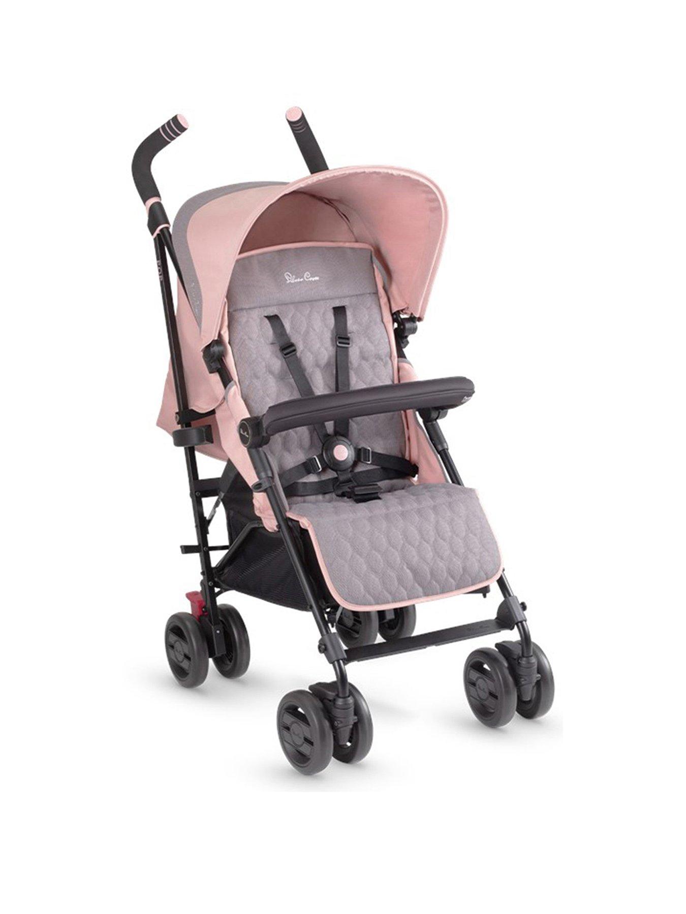 Littlewoods baby cheap prams