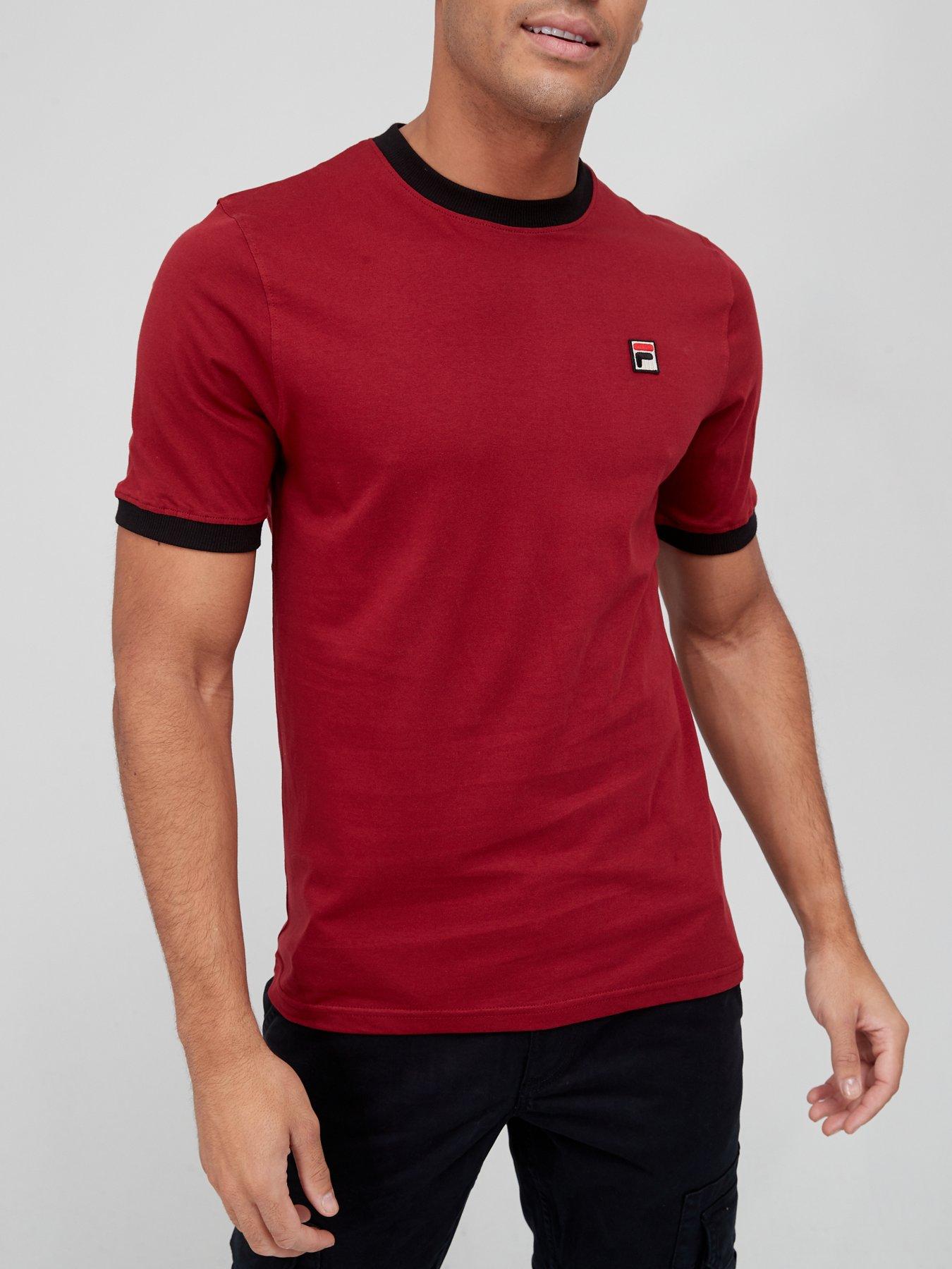 fila xxl