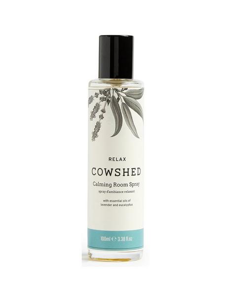 cowshed-relax-room-spray