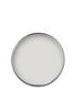  image of arthouse-25l-chalky-matt-paint-dove-tail