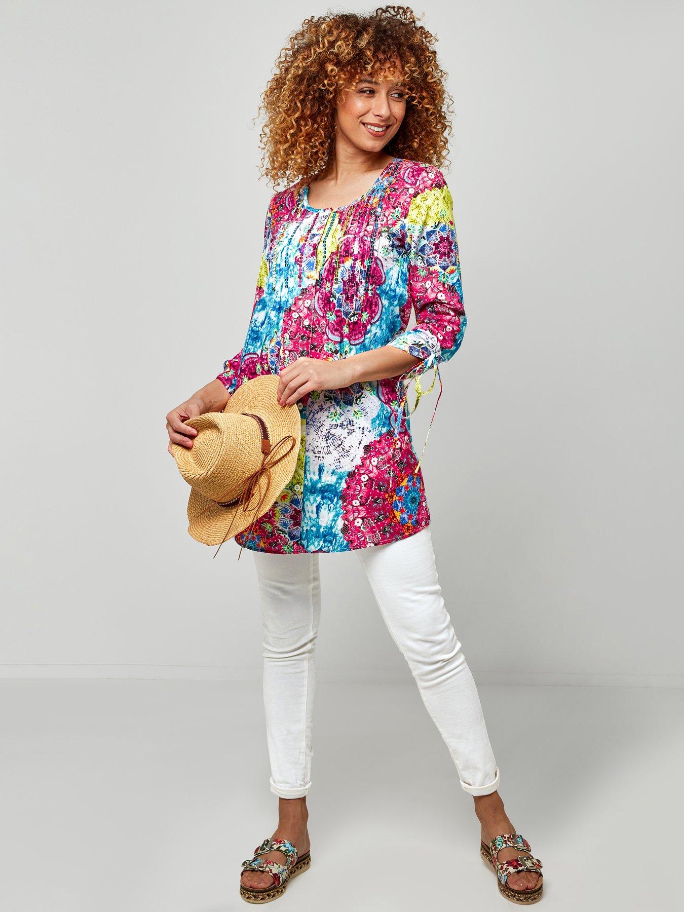 Joe browns | Women | www.littlewoods.com