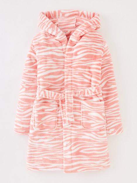 v-by-very-girls-zebra-robe-pinknbsp