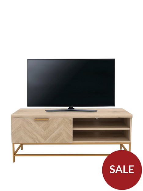 michelle-keegan-home-serene-tvnbspunit-fits-up-to-50-inch-tv