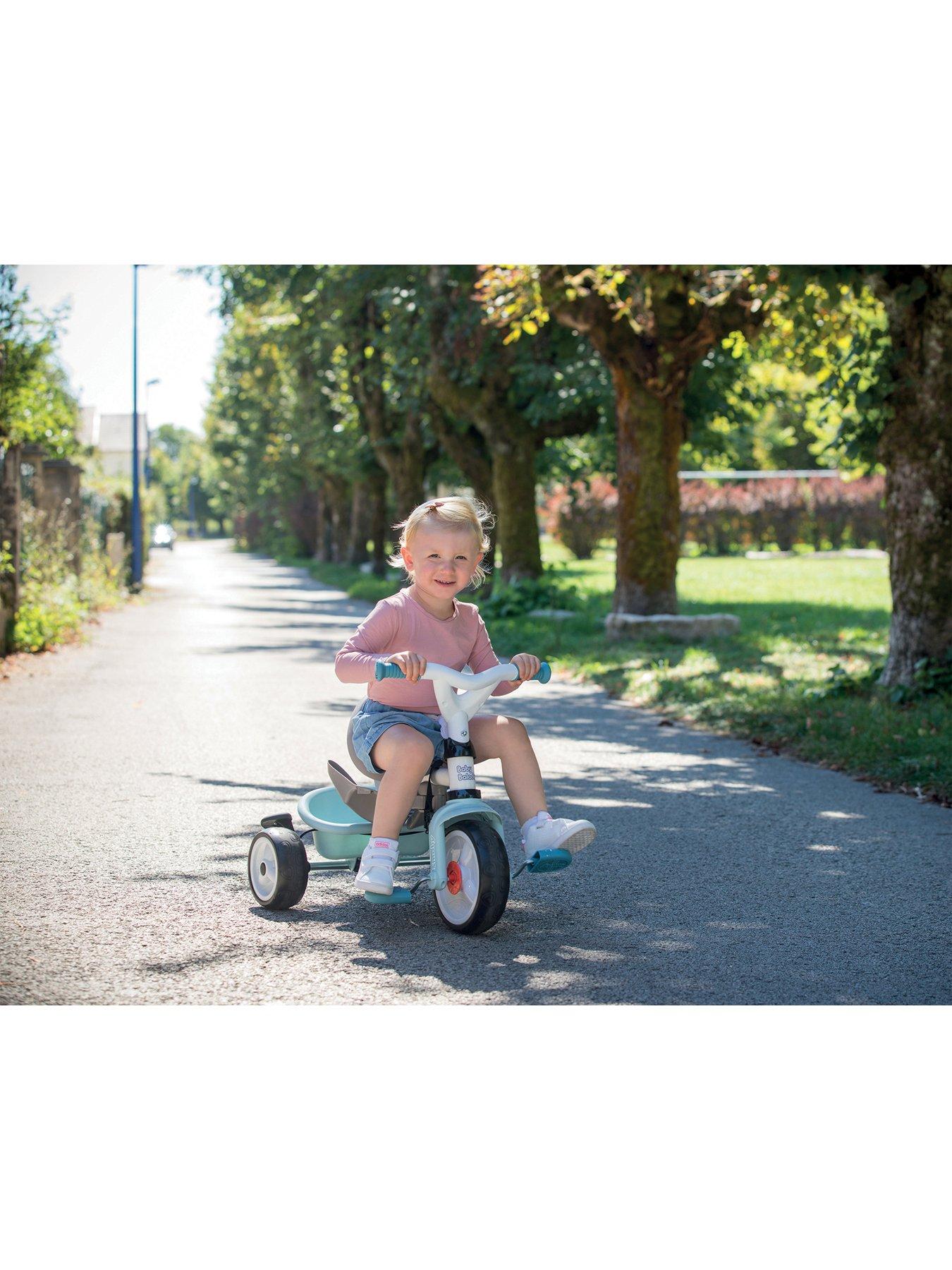 Tricycle bébé Balade