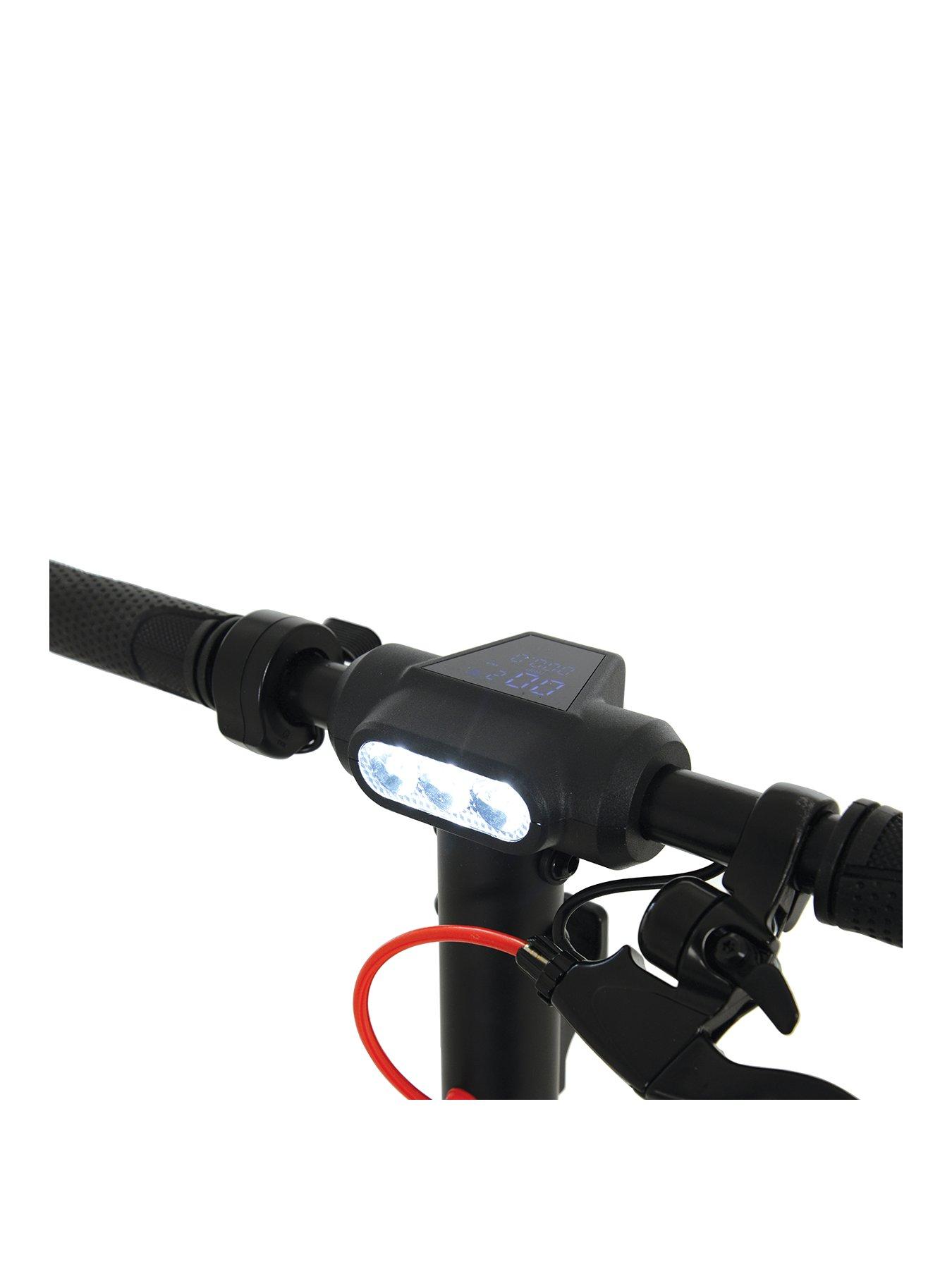  image of li-fe-350-hc-electric-scooter