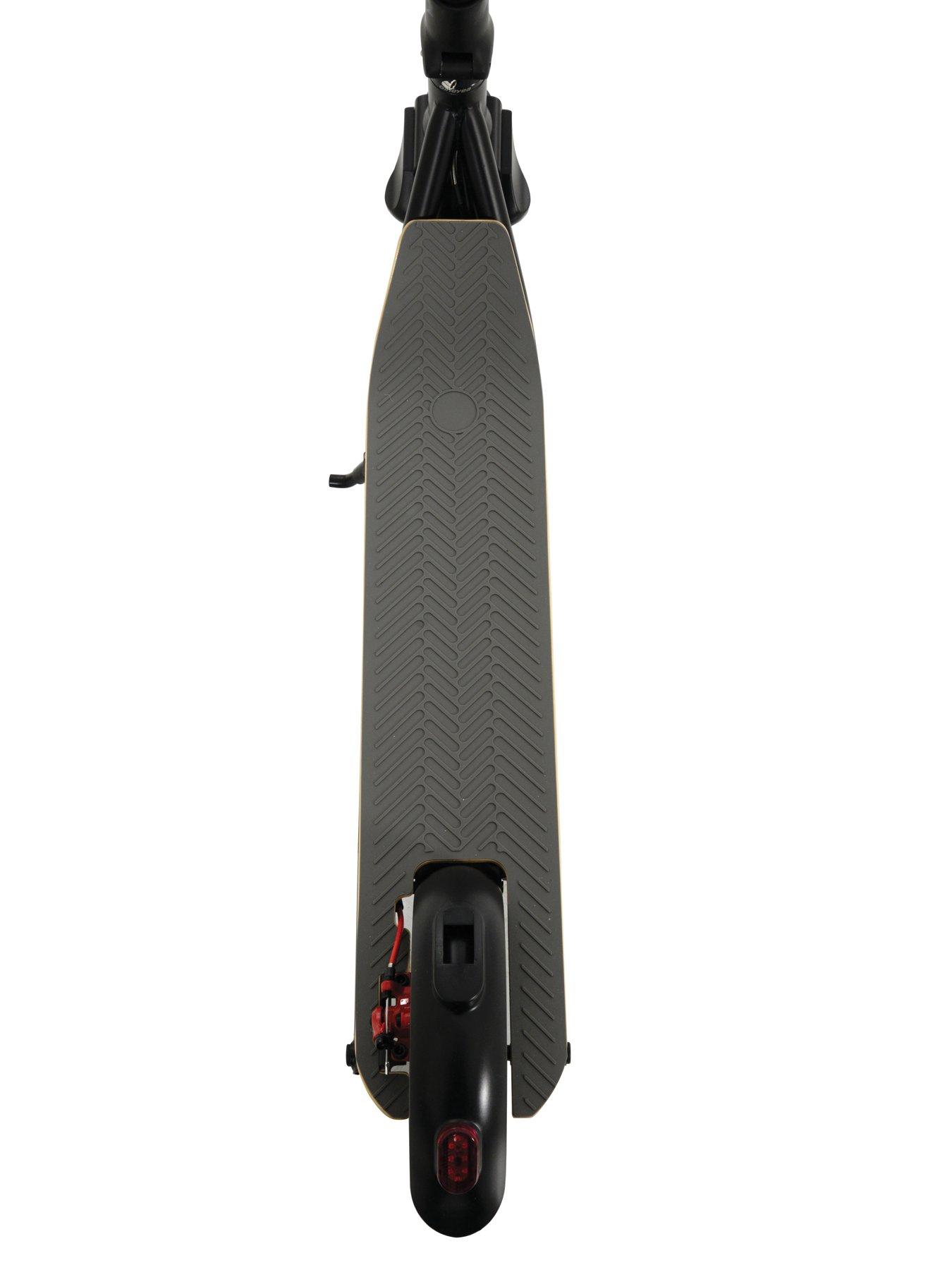  image of li-fe-350-hc-electric-scooter