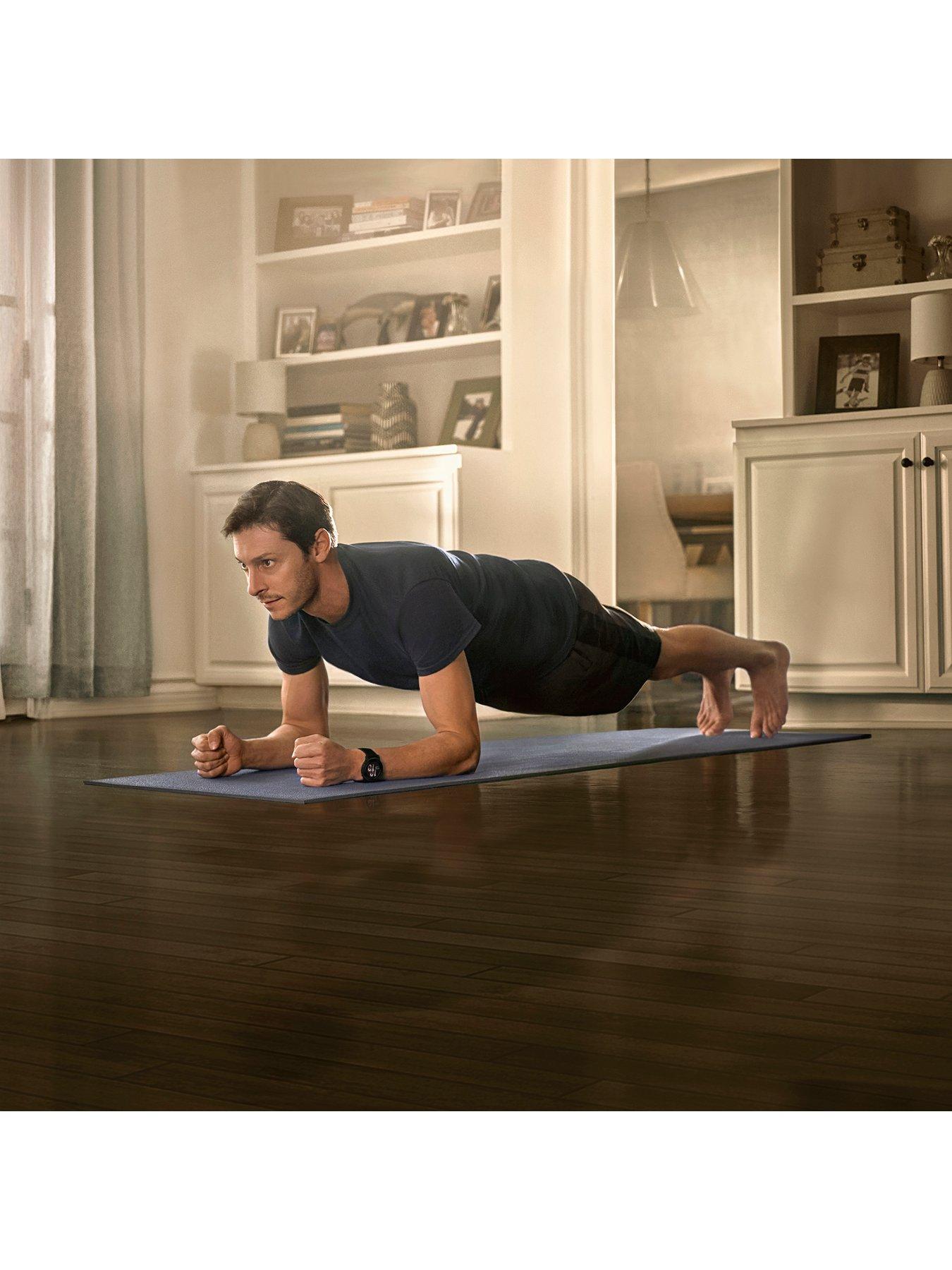  image of garmin-venu-2-gps-smartwatch