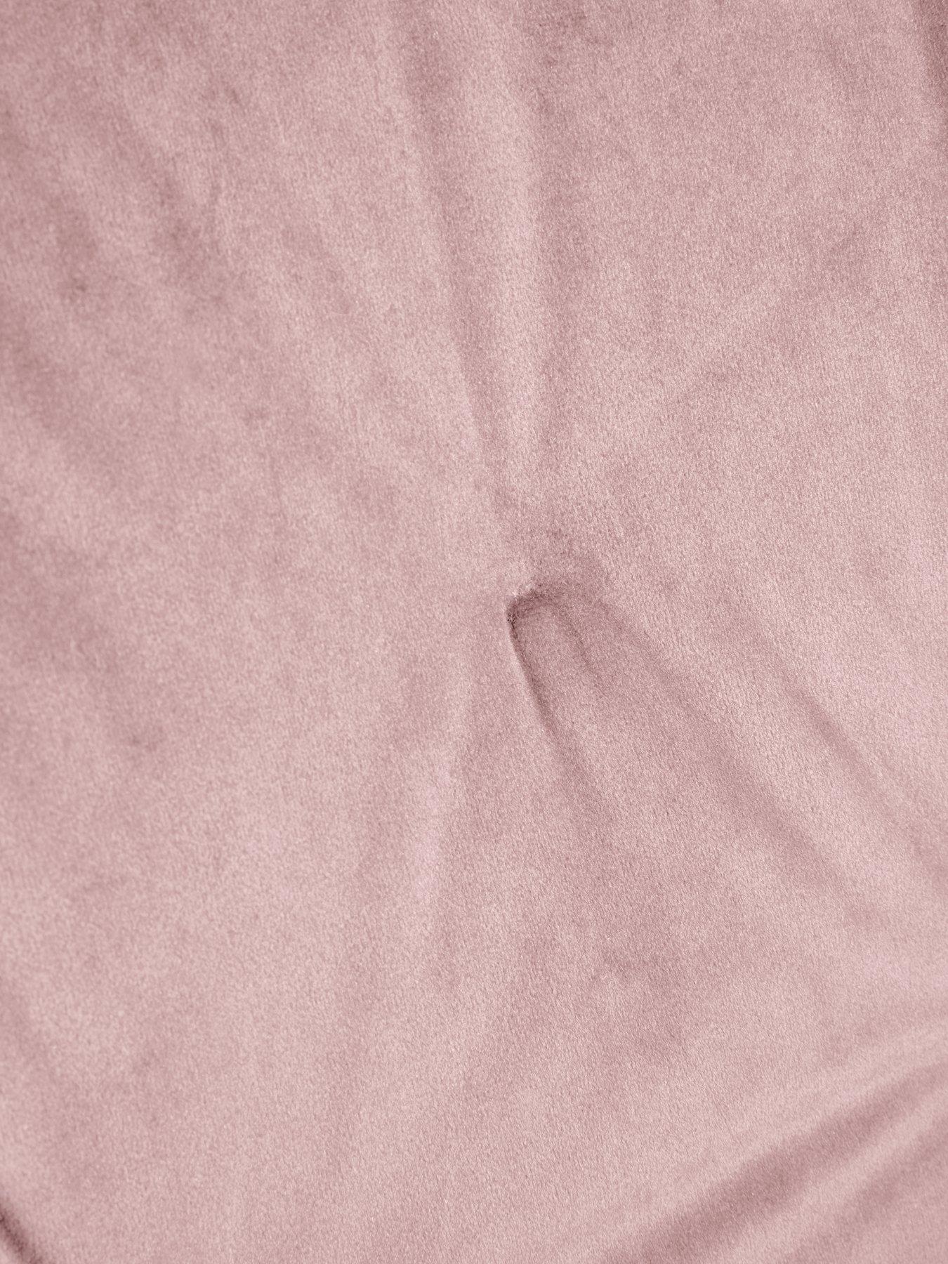  image of very-home-harley-office-chair-pinknbsp--fscreg-certified