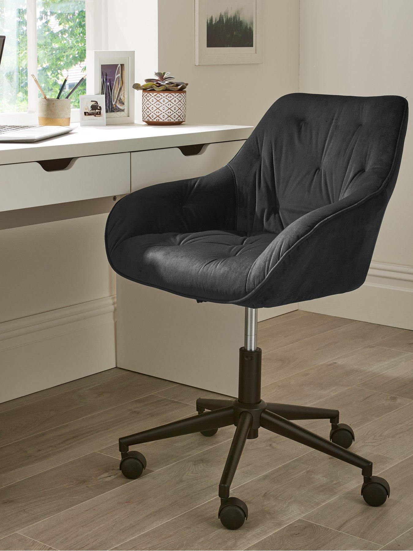 Desk chair very hot sale