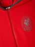  image of liverpool-fc-unisex-all-in-one-red