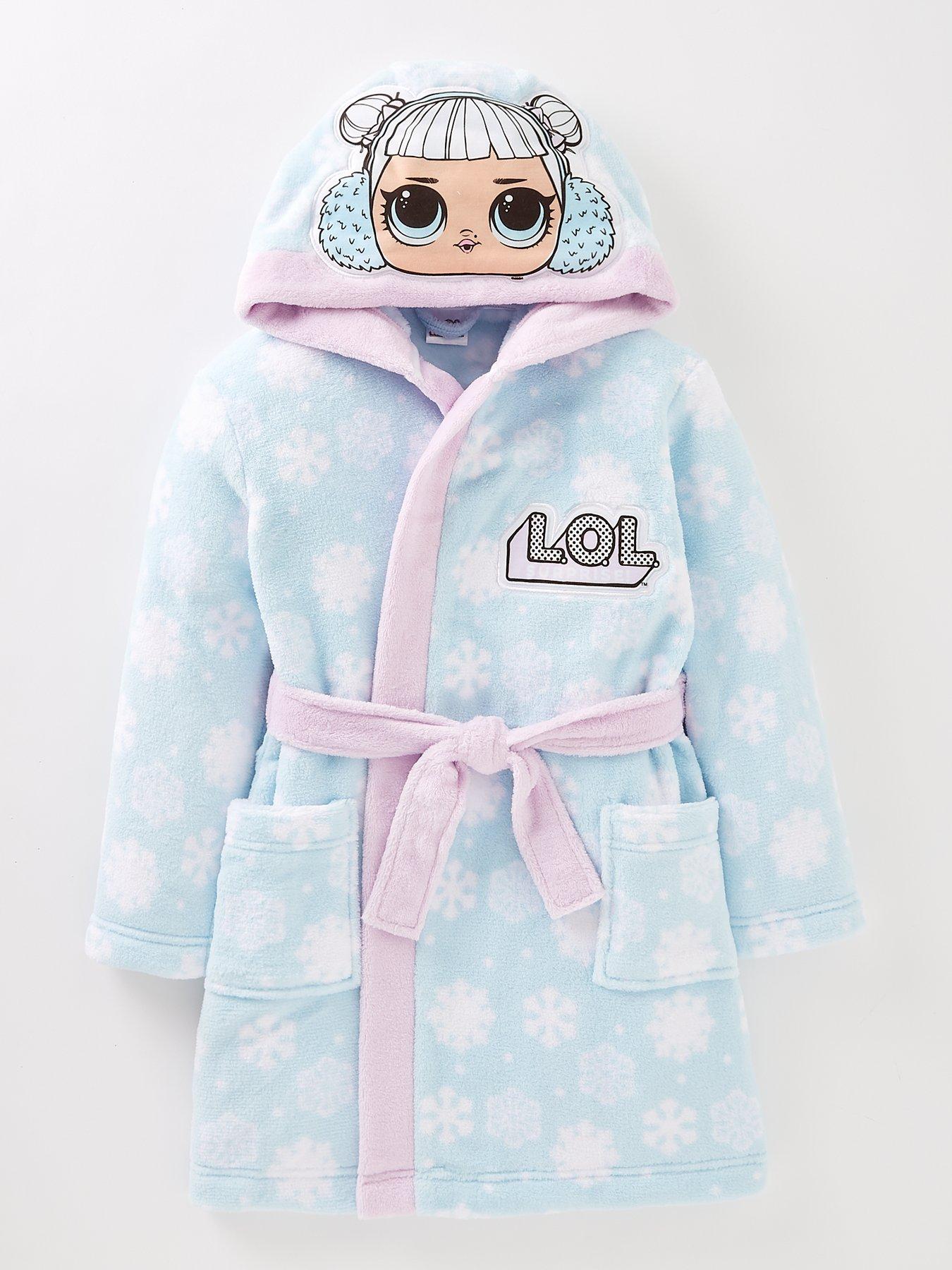 jasmine jade dresses