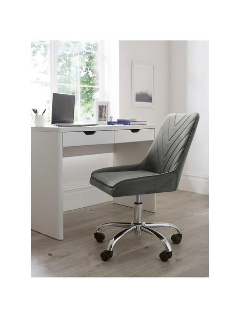 blair-fabric-office-chair-grey