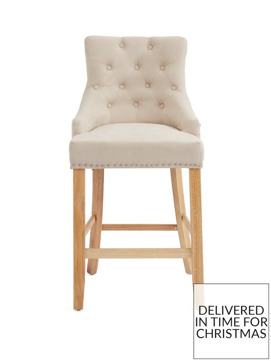 back image of very-home-warwick-pair-of-fabric-bar-stools-naturaloaknbsp--fscreg-certified