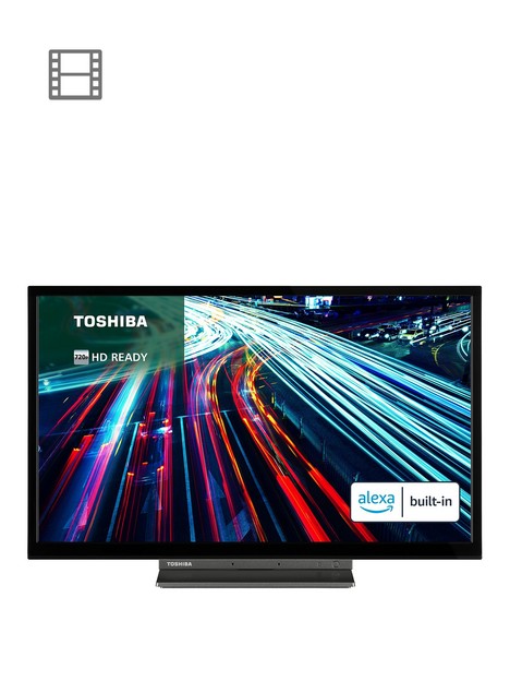toshiba-24wk-2k-dual-core-processor-24-inchnbspsmart-tv