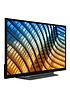  image of toshiba-32wk3c63db-32-inch-freeview-play-hd-smart-tv-with-alexa
