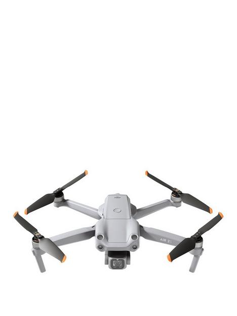 dji-air-2s-drone