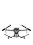  image of dji-air-2s-drone