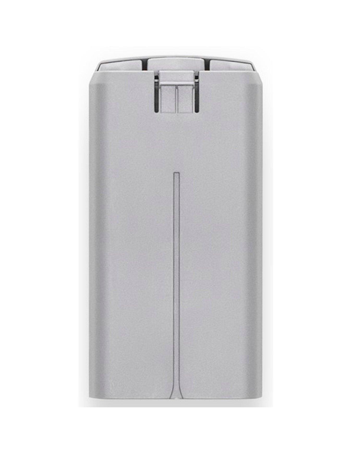 undefined Mini 2 Intelligent Flight Battery