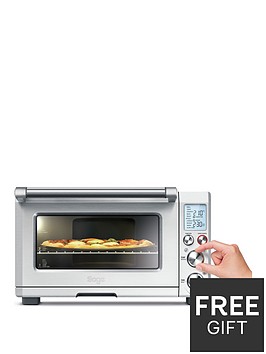 sage-the-smart-oven-pro-countertop-oven