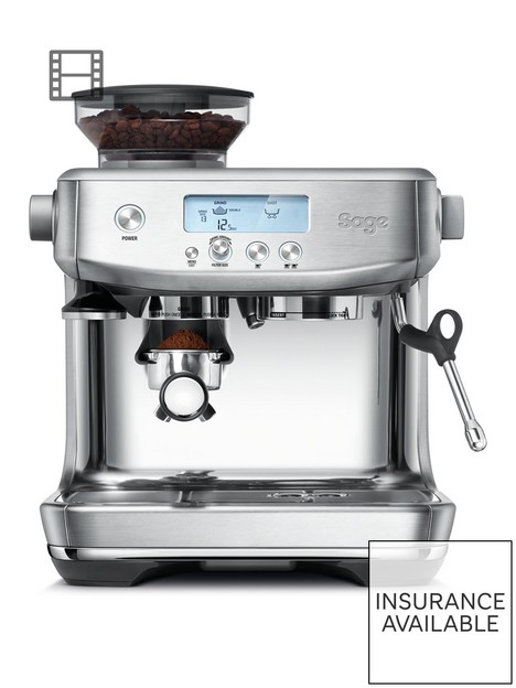 sage-the-barista-pro-coffee-machine