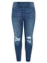 yours-yours-jenny-28-rip-knee-jeggings-blueback