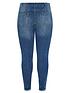 yours-yours-jenny-28-rip-knee-jeggings-blueoutfit