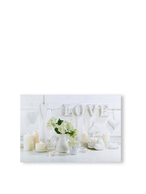art-for-the-home-hearts-love-led-canvas