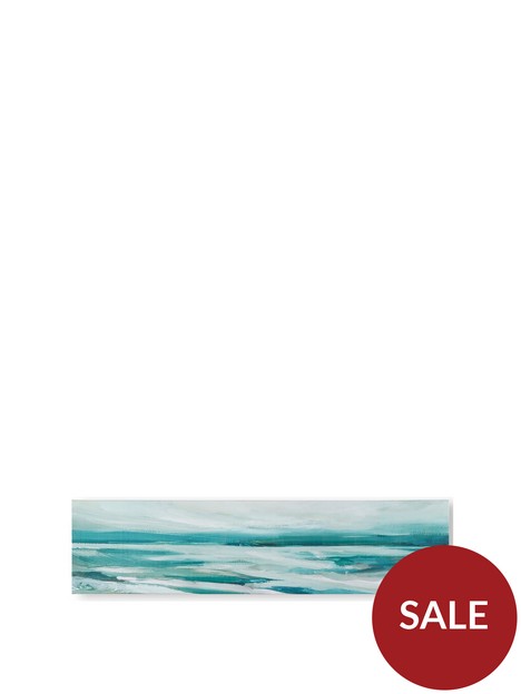 art-for-the-home-abstract-shores-canvas