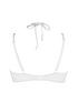 pour-moi-island-vibe-double-strap-underwired-top-whitestillFront