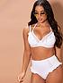 pour-moi-island-vibe-double-strap-underwired-top-whiteback