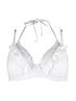 pour-moi-island-vibe-double-strap-underwired-top-whiteoutfit