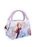  image of disney-frozen-elsa-anna-carry-handle-insulated-lunch-bag