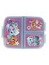  image of paw-patrol-water-bottle-and-lunch-box