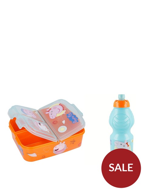 peppa-pig-sports-water-bottle-and-lunch-box