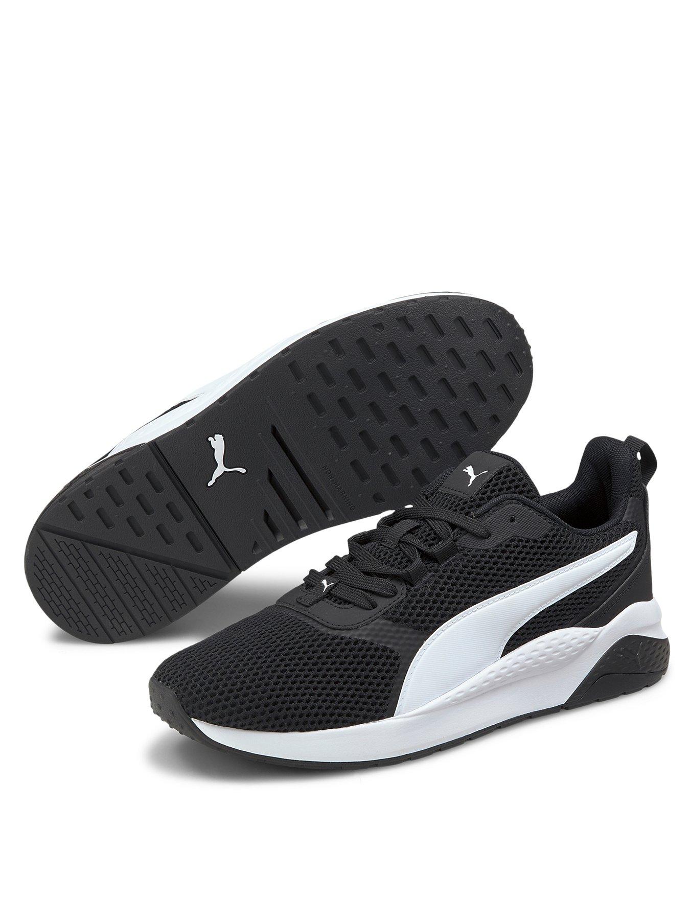 littlewoods mens trainers sale