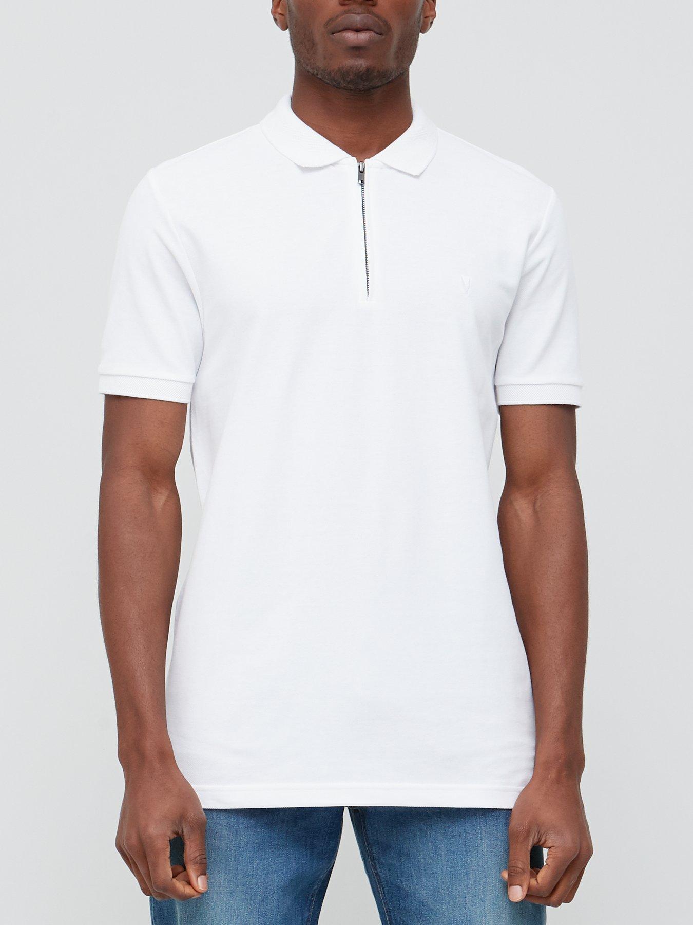 3XL | Polo Shirts | Short Sleeve | T 