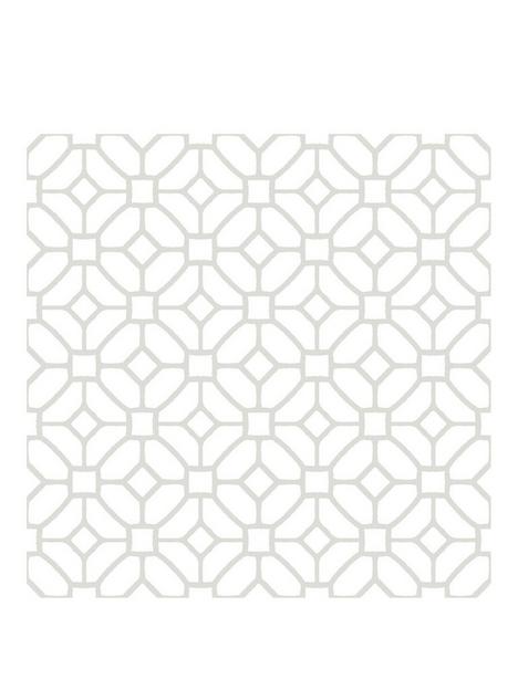 floor-pops-pack-of-10-lattice-peel-amp-stick-floor-tiles
